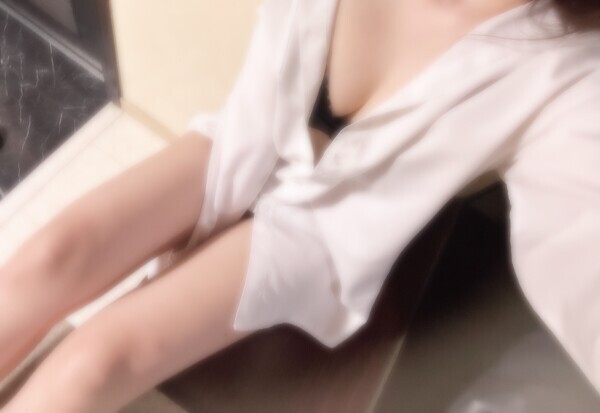 おはよっ🍀