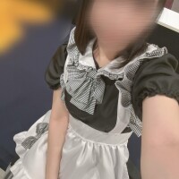 メイドさん♡