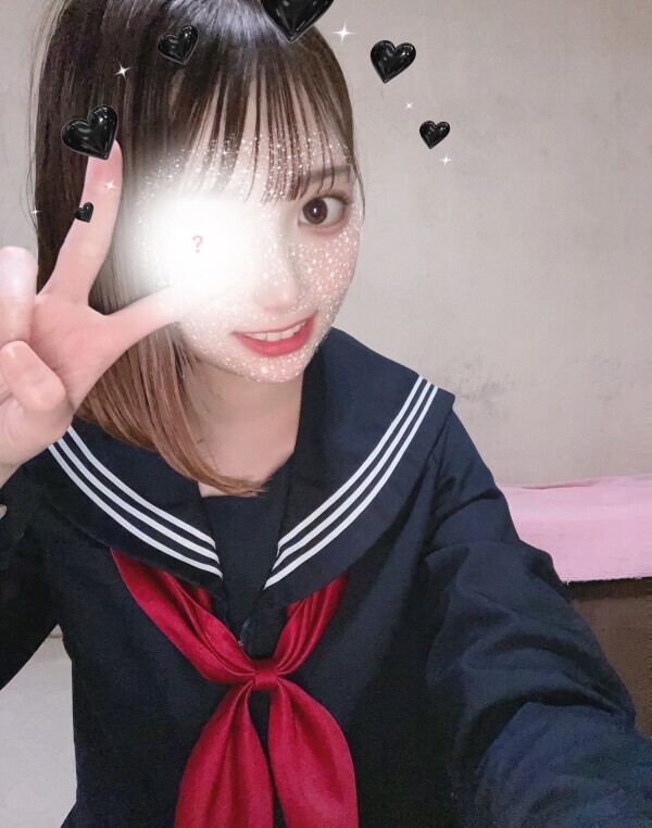 🌛*°