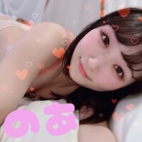 どっちが得意？