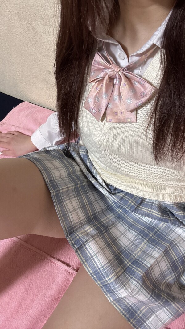 🖤