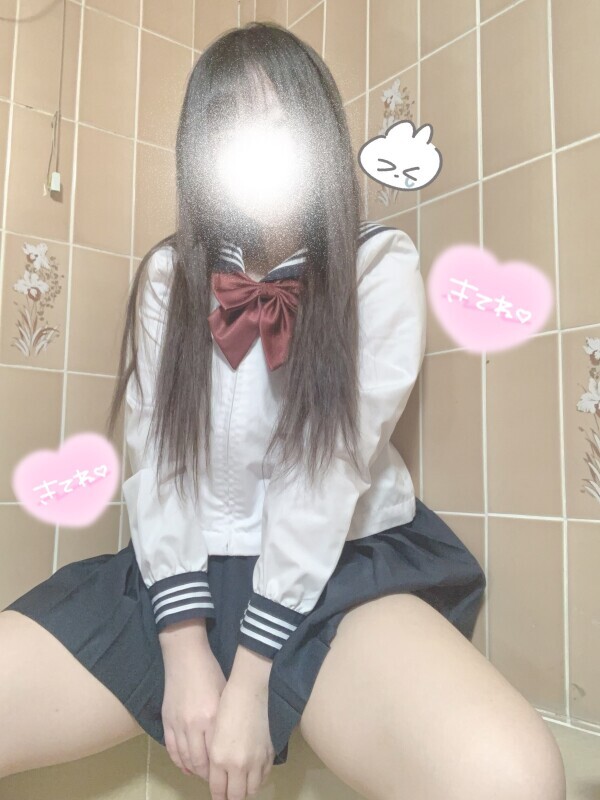 イチャイチャ希望✋