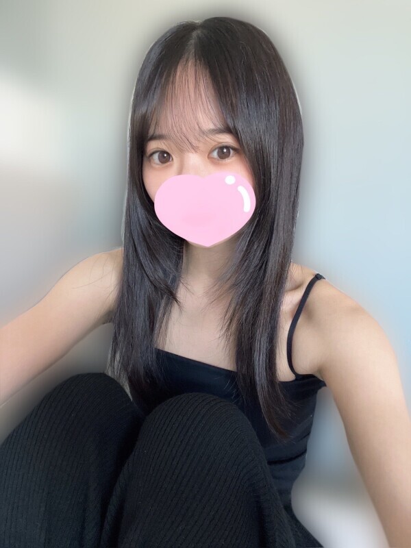 ✦.°