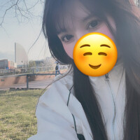 ここどーこでしょうか
