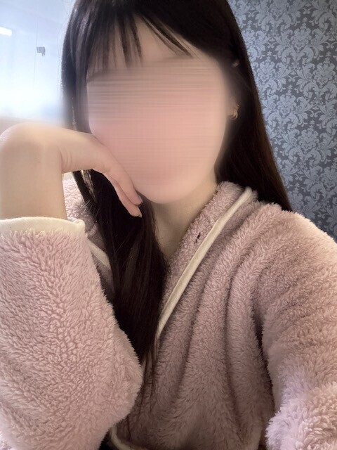 😉🫶🏻