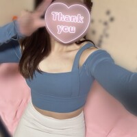 お知らせです💡