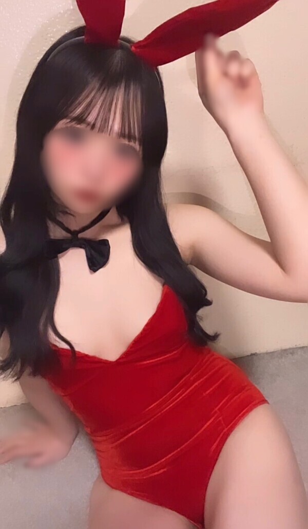👼🏻🍒‎🤍
