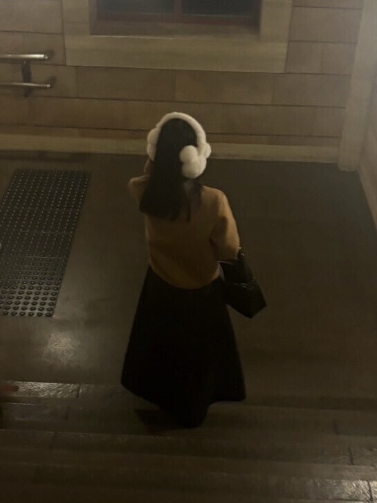 ✦.°
