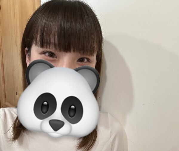 はじめまして🫶🏻🤍
