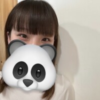 はじめまして🫶🏻🤍