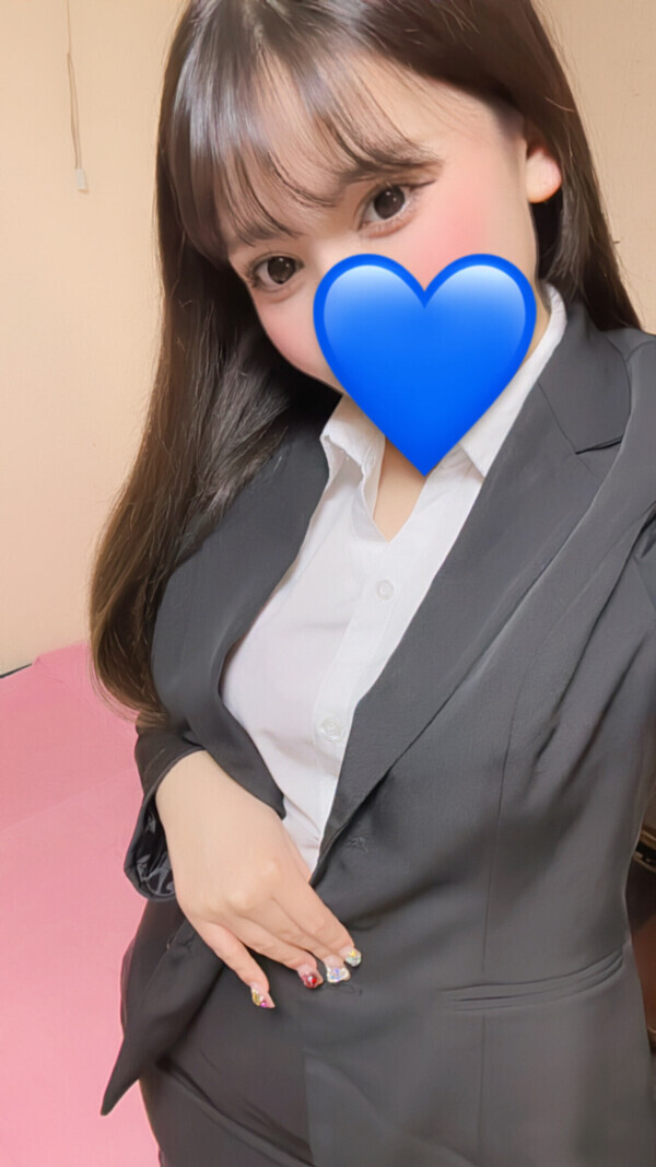 新入社員と○○○