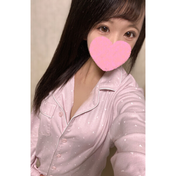 🧸🎀