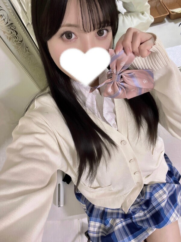 おひさしぶりです🌷🌸🩷