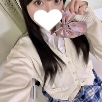 おひさしぶりです🌷🌸🩷