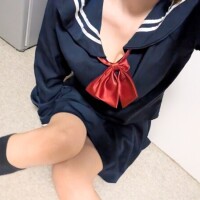 のの