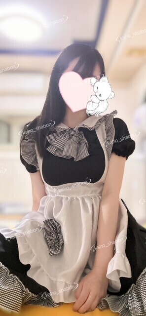 いっぱいシよ？