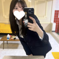 🖤 ̖́-