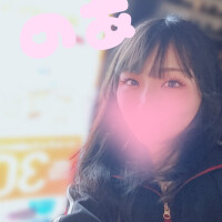 デート👫💓