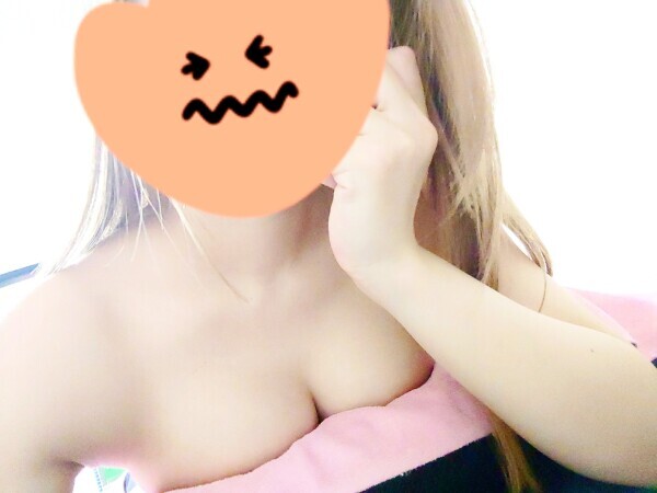 あったかい〜