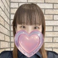 お待ちしております🐼‎🤍