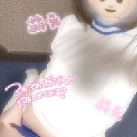 ももか