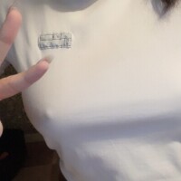 はじめましてのご案内🍒
