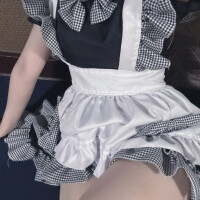 さな
