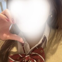 💎