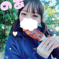 旅行したーい♡♡