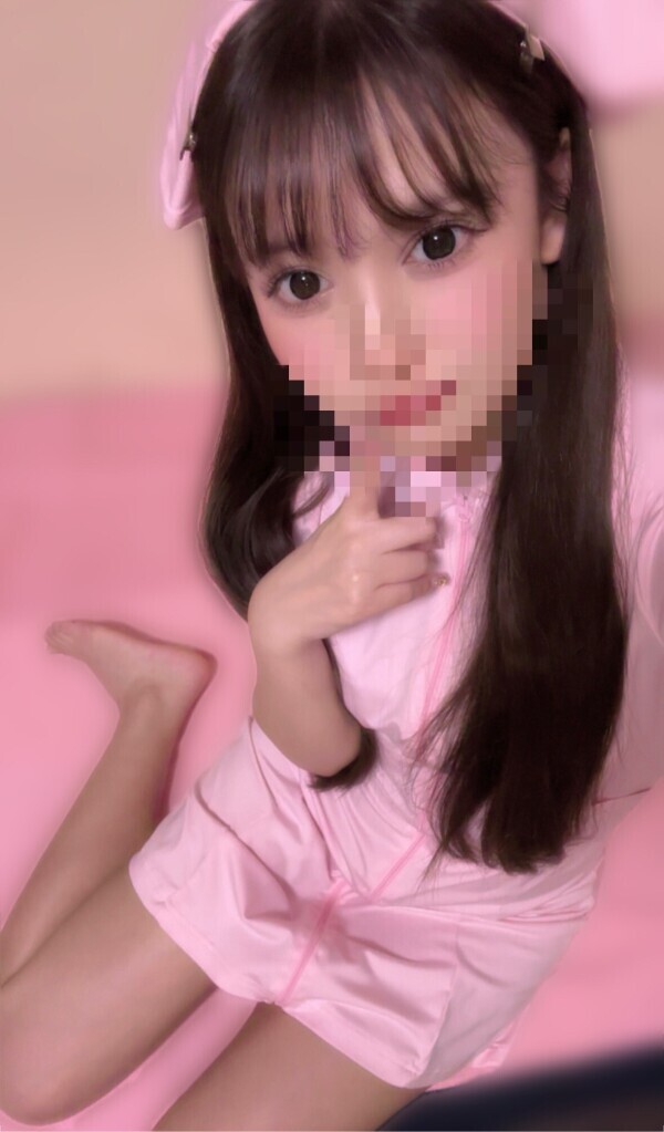 きゅるきゅる