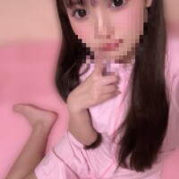 きゅるきゅる