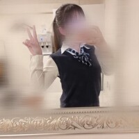 日々精進❤️‍🔥✊🏻
