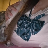 今日も暖かいね☀️🤍