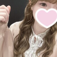 ⋆⸜🌷⸝‍⋆