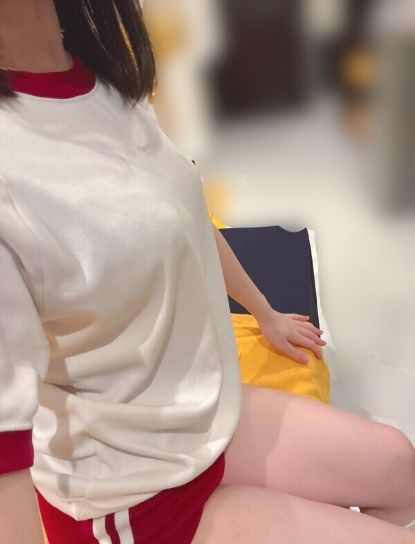 みんなの心に♡