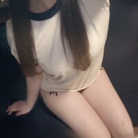 あした❕❕