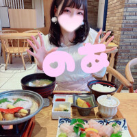来週は2日間のみ出勤♡
