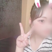 イメチェン👍🏻🤍