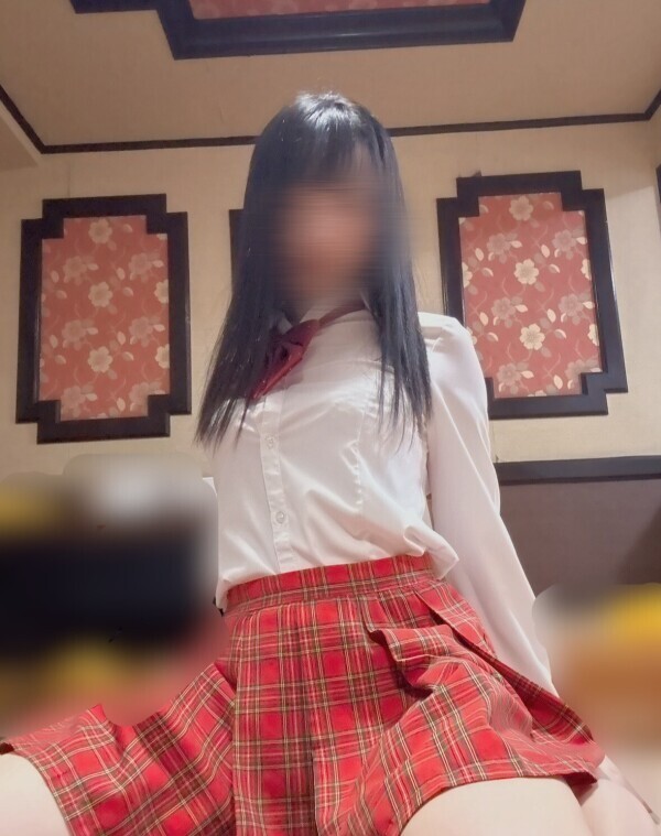出勤🌟