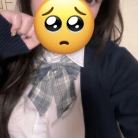 ぽかぽか日曜日