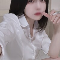 🚬
