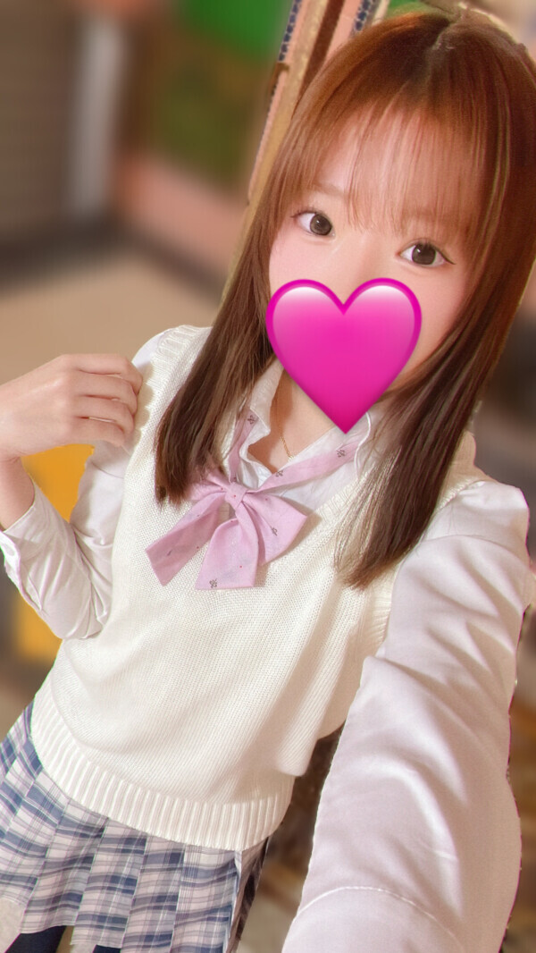 出勤