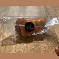 お休みいただきます🙇🏻‍♀️