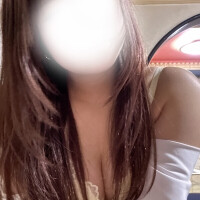 出勤したよ❣️