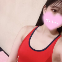 元気チャージ