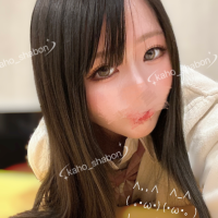 かほ