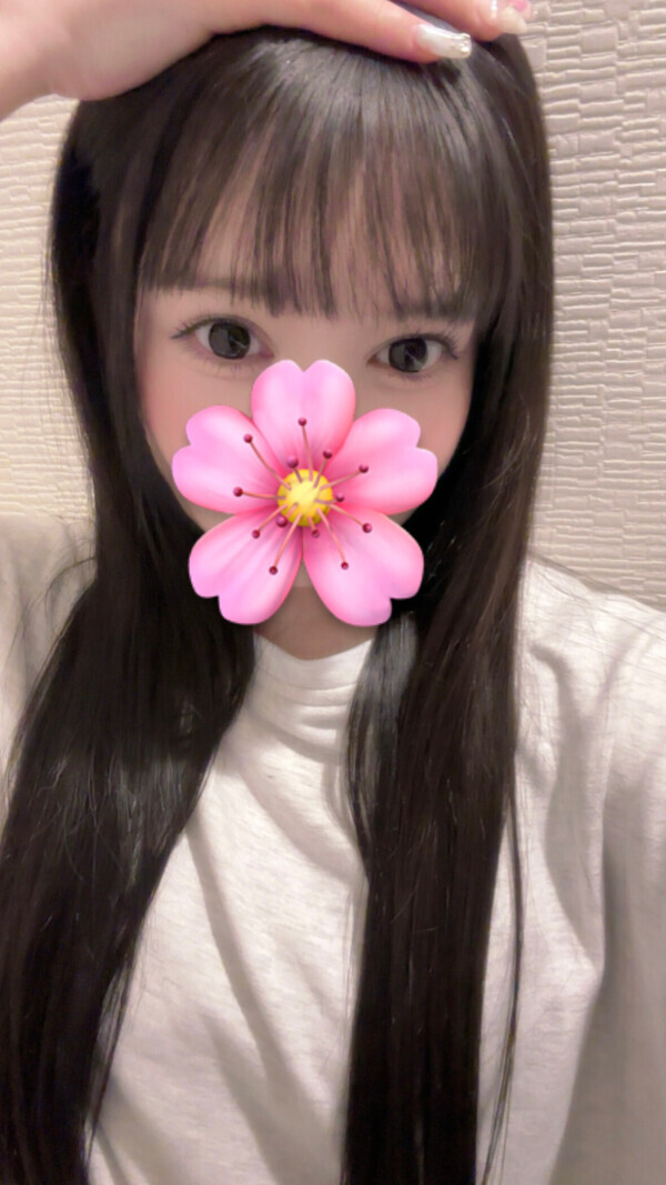 らぶずっきゅん