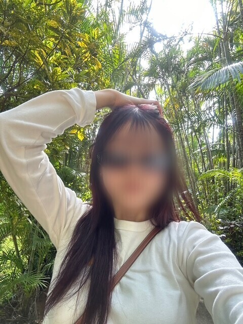 久しぶりの出勤🤭