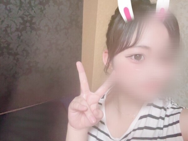 10時～❣️