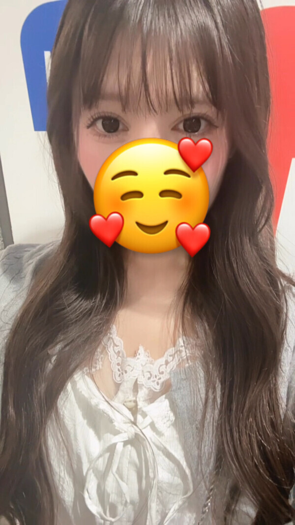 さらつゃ